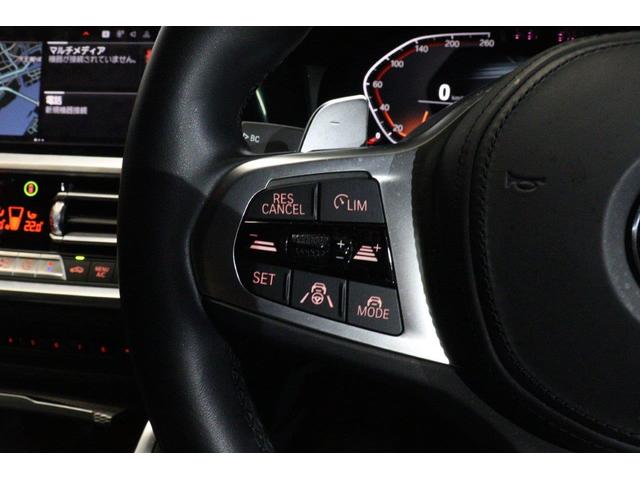 ４シリーズ ４２０ｉクーペ　Ｍスポーツ　ＢＭＷ認定中古車（27枚目）