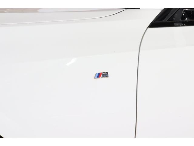 3シリーズ 318iツーリング Mスポーツ BMW認定中古車 車線逸脱警告 衝突軽減ブレーキ コンフォートパッケージ パーキングアシスト(9枚目)