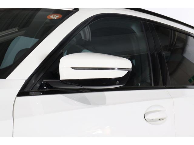 3シリーズ 318iツーリング Mスポーツ BMW認定中古車 車線逸脱警告 衝突軽減ブレーキ コンフォートパッケージ パーキングアシスト(10枚目)