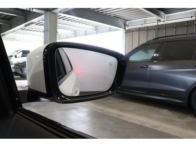 3シリーズ 318iツーリング Mスポーツ BMW認定中古車 車線逸脱警告 衝突軽減ブレーキ コンフォートパッケージ パーキングアシスト(11枚目)