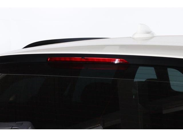 3シリーズ 318iツーリング Mスポーツ BMW認定中古車 車線逸脱警告 衝突軽減ブレーキ コンフォートパッケージ パーキングアシスト(12枚目)