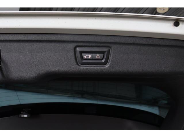 3シリーズ 318iツーリング Mスポーツ BMW認定中古車 車線逸脱警告 衝突軽減ブレーキ コンフォートパッケージ パーキングアシスト(17枚目)