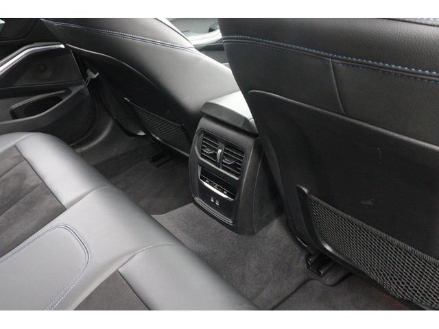 3シリーズ 318iツーリング Mスポーツ BMW認定中古車 車線逸脱警告 衝突軽減ブレーキ コンフォートパッケージ パーキングアシスト(22枚目)