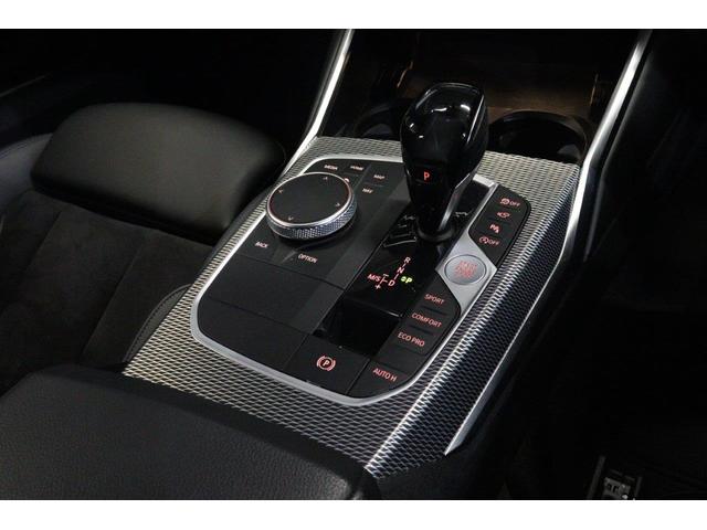 3シリーズ 318iツーリング Mスポーツ BMW認定中古車 車線逸脱警告 衝突軽減ブレーキ コンフォートパッケージ パーキングアシスト(31枚目)