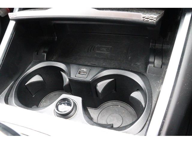 3シリーズ 318iツーリング Mスポーツ BMW認定中古車 車線逸脱警告 衝突軽減ブレーキ コンフォートパッケージ パーキングアシスト(32枚目)