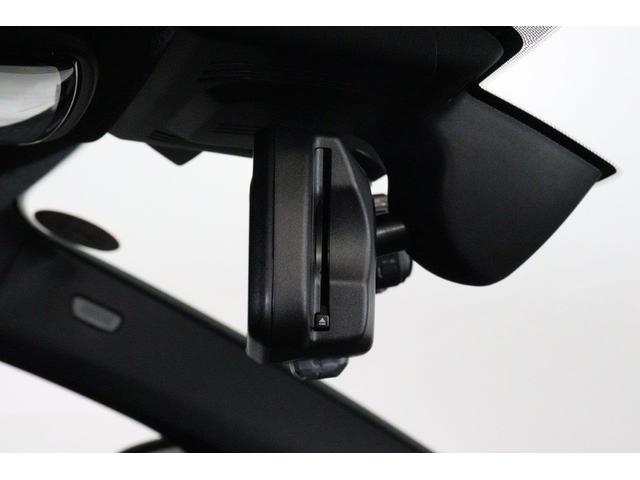 3シリーズ 318iツーリング Mスポーツ BMW認定中古車 車線逸脱警告 衝突軽減ブレーキ コンフォートパッケージ パーキングアシスト(33枚目)