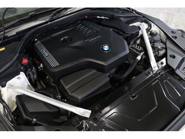 Ｚ４ ｓＤｒｉｖｅ２０ｉ　Ｍスポーツ　ＢＭＷ認定中古車　車線逸脱警告　衝突軽減ブレーキ（9枚目）