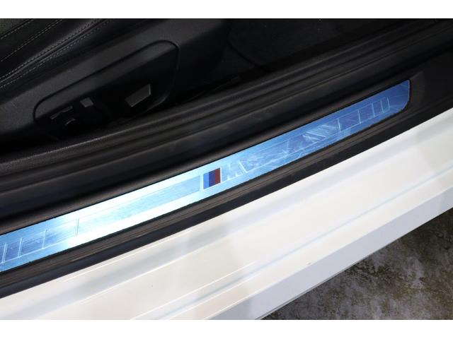 Ｚ４ ｓＤｒｉｖｅ２０ｉ　Ｍスポーツ　ＢＭＷ認定中古車　車線逸脱警告　衝突軽減ブレーキ（16枚目）