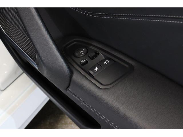 Ｚ４ ｓＤｒｉｖｅ２０ｉ　Ｍスポーツ　ＢＭＷ認定中古車　車線逸脱警告　衝突軽減ブレーキ（18枚目）
