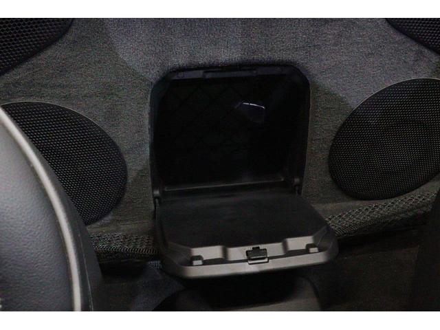 Ｚ４ ｓＤｒｉｖｅ２０ｉ　Ｍスポーツ　ＢＭＷ認定中古車　車線逸脱警告　衝突軽減ブレーキ（19枚目）