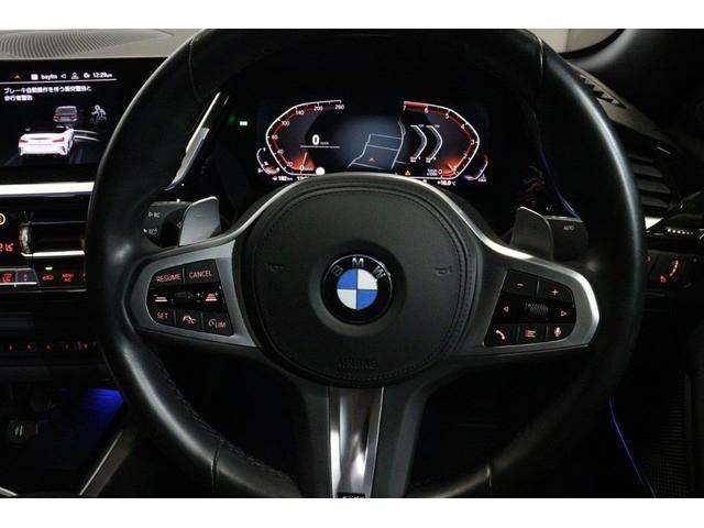 Ｚ４ ｓＤｒｉｖｅ２０ｉ　Ｍスポーツ　ＢＭＷ認定中古車　車線逸脱警告　衝突軽減ブレーキ（21枚目）