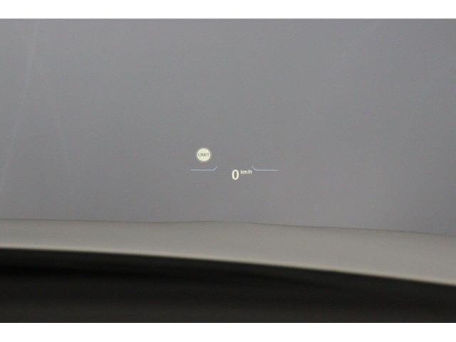 Ｚ４ ｓＤｒｉｖｅ２０ｉ　Ｍスポーツ　ＢＭＷ認定中古車　車線逸脱警告　衝突軽減ブレーキ（22枚目）