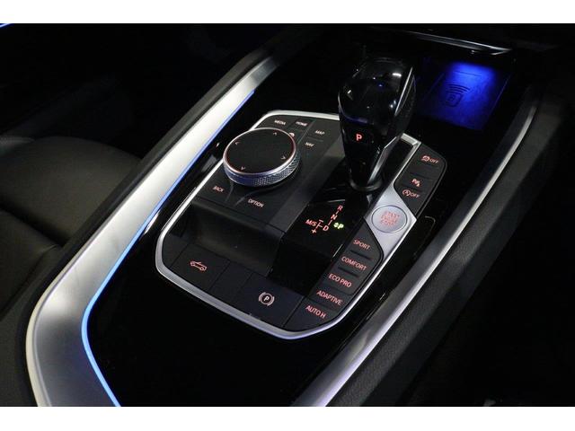 Ｚ４ ｓＤｒｉｖｅ２０ｉ　Ｍスポーツ　ＢＭＷ認定中古車　車線逸脱警告　衝突軽減ブレーキ（28枚目）