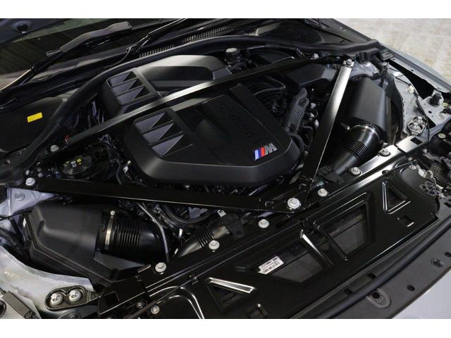 M2 ベースグレード BMW認定中古車(7枚目)
