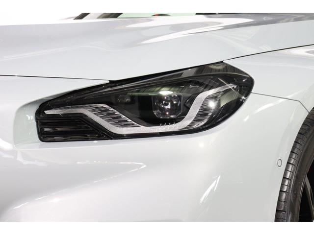 M2 ベースグレード BMW認定中古車(10枚目)