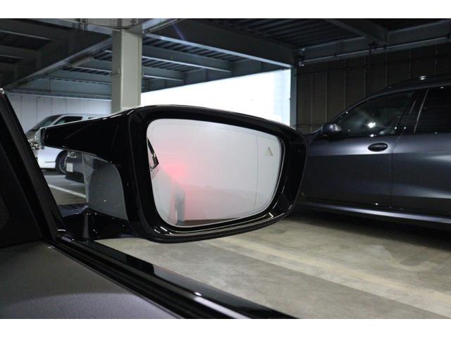 M2 ベースグレード BMW認定中古車(12枚目)