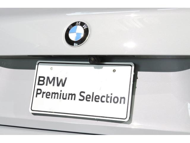 M2 ベースグレード BMW認定中古車(15枚目)
