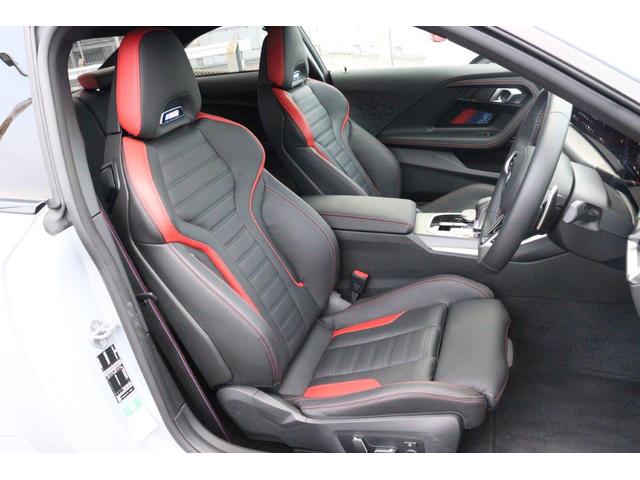M2 ベースグレード BMW認定中古車(20枚目)