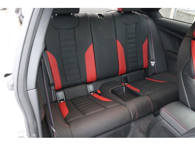 M2 ベースグレード BMW認定中古車(21枚目)