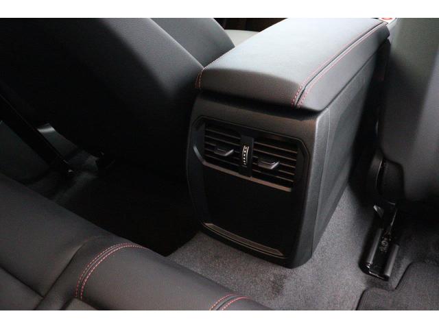 M2 ベースグレード BMW認定中古車(24枚目)