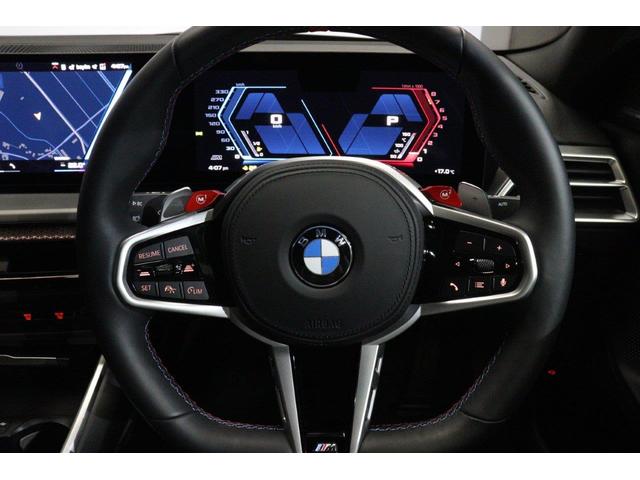 M2 ベースグレード BMW認定中古車(25枚目)