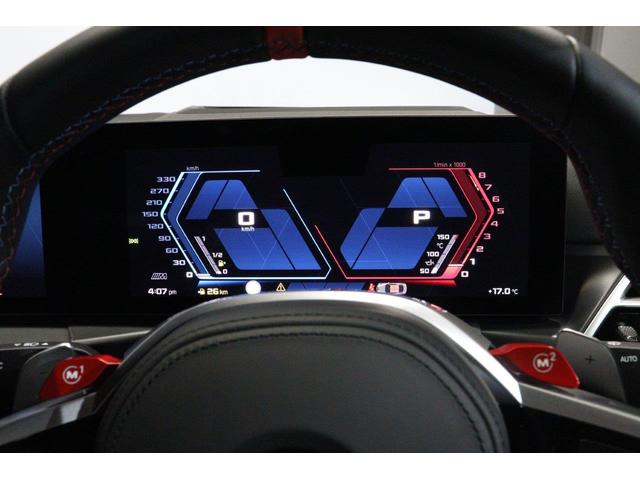 M2 ベースグレード BMW認定中古車(27枚目)