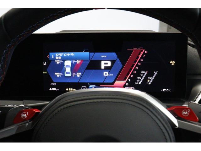 M2 ベースグレード BMW認定中古車(31枚目)
