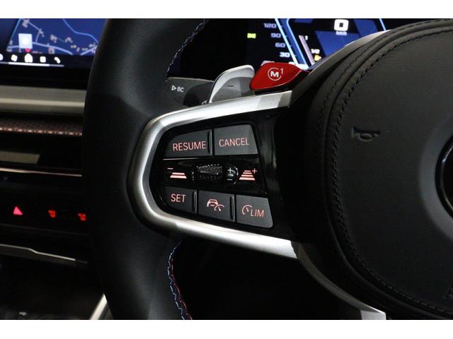 M2 ベースグレード BMW認定中古車(32枚目)
