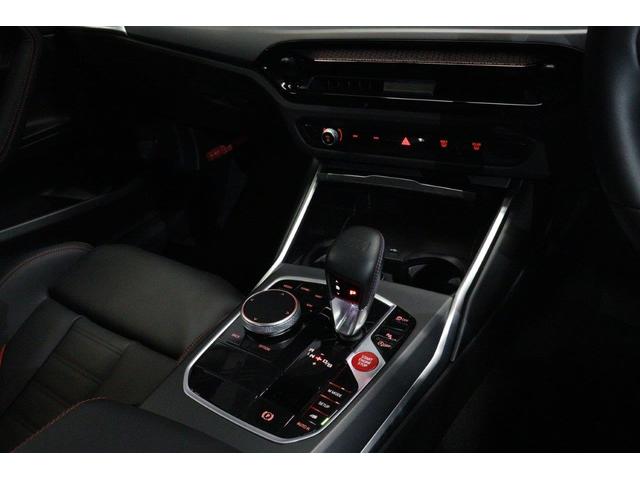 M2 ベースグレード BMW認定中古車(33枚目)