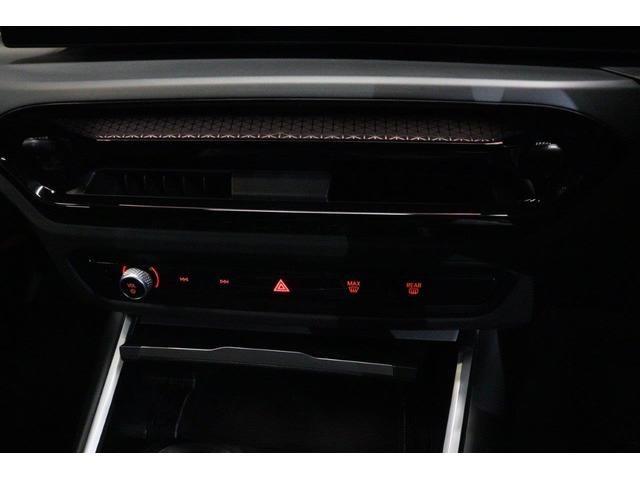 M2 ベースグレード BMW認定中古車(34枚目)