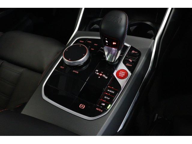 M2 ベースグレード BMW認定中古車(35枚目)