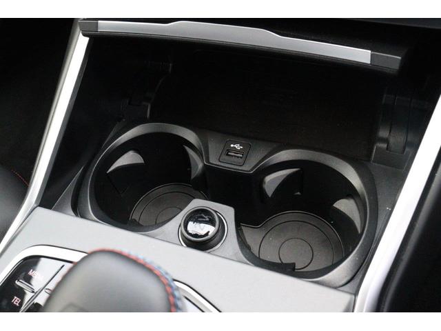 M2 ベースグレード BMW認定中古車(36枚目)