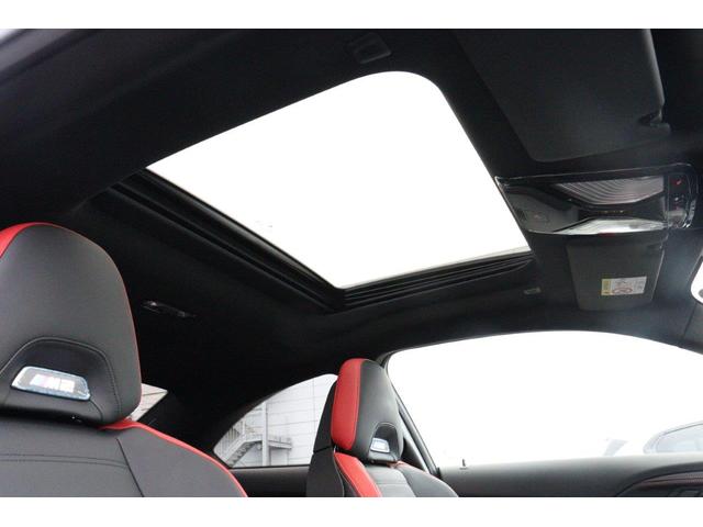 M2 ベースグレード BMW認定中古車(37枚目)