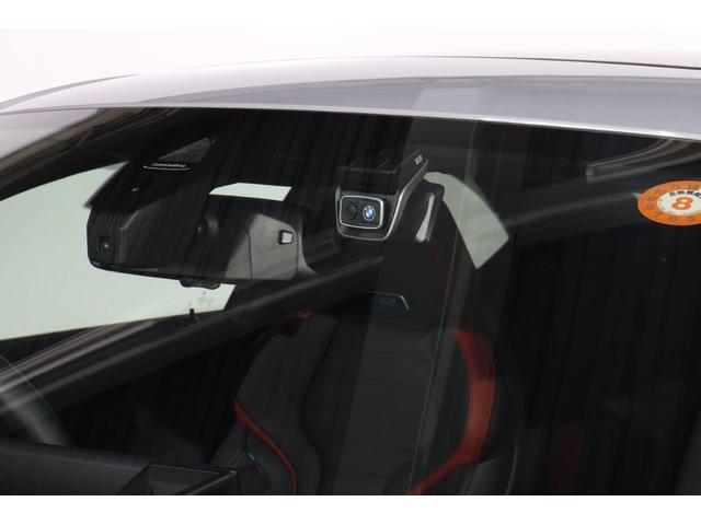 M2 ベースグレード BMW認定中古車(40枚目)