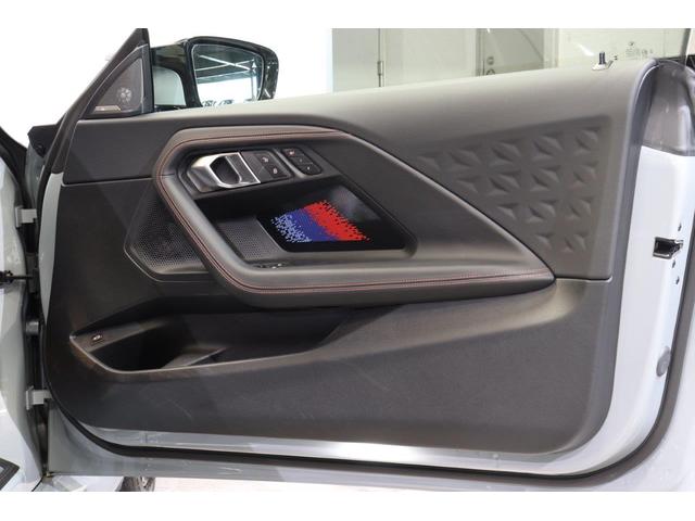 M2 ベースグレード BMW認定中古車(44枚目)