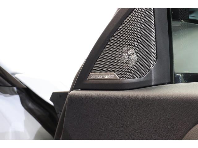 M2 ベースグレード BMW認定中古車(45枚目)