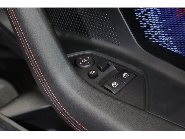 M2 ベースグレード BMW認定中古車(46枚目)