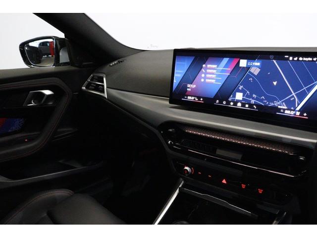 M2 ベースグレード BMW認定中古車(48枚目)