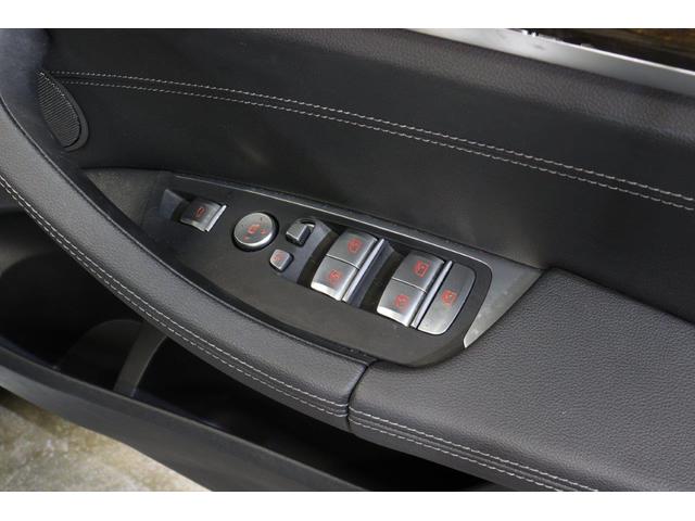 X3 xDrive 20d Mスポーツ BMW認定中古車 車線逸脱警告 衝突軽減ブレーキ(16枚目)