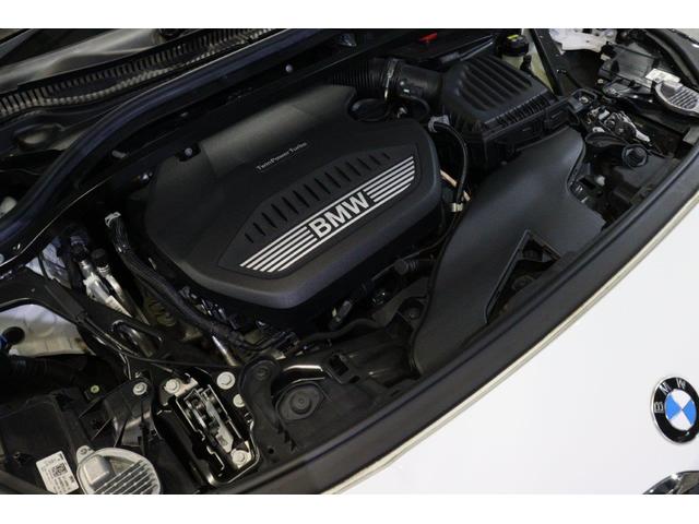 2シリーズ 218dグランクーペ Mスポーツエディションジョイ+ BMW認定中古車 車線逸脱警告 衝突軽減ブレーキ(6枚目)
