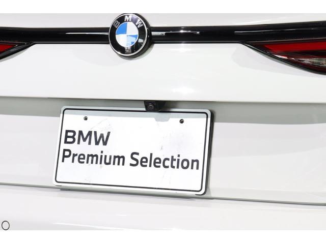2シリーズ 218dグランクーペ Mスポーツエディションジョイ+ BMW認定中古車 車線逸脱警告 衝突軽減ブレーキ(13枚目)