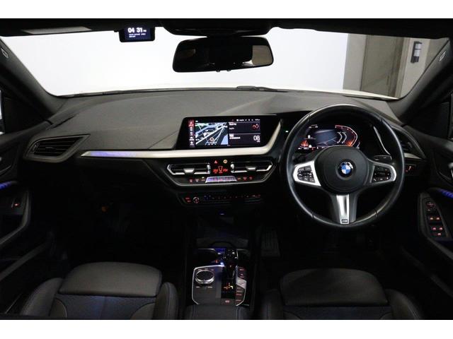 2シリーズ 218dグランクーペ Mスポーツエディションジョイ+ BMW認定中古車 車線逸脱警告 衝突軽減ブレーキ(16枚目)