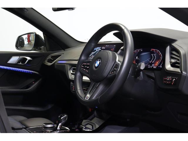 2シリーズ 218dグランクーペ Mスポーツエディションジョイ+ BMW認定中古車 車線逸脱警告 衝突軽減ブレーキ(17枚目)