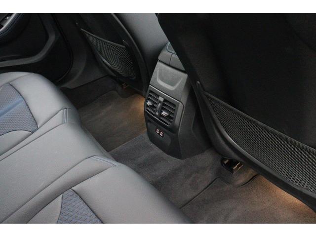 2シリーズ 218dグランクーペ Mスポーツエディションジョイ+ BMW認定中古車 車線逸脱警告 衝突軽減ブレーキ(20枚目)