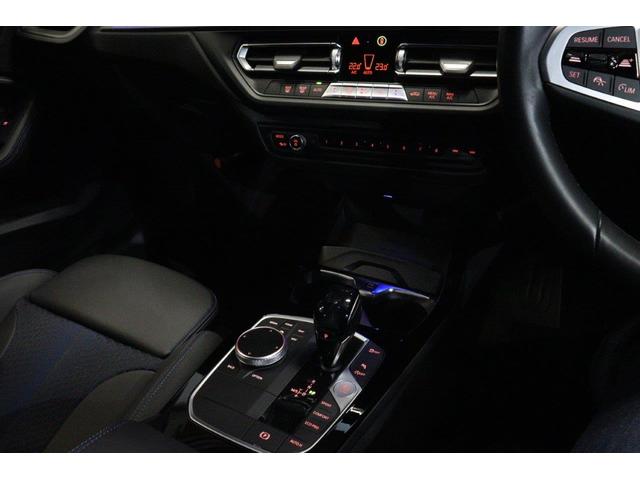2シリーズ 218dグランクーペ Mスポーツエディションジョイ+ BMW認定中古車 車線逸脱警告 衝突軽減ブレーキ(27枚目)