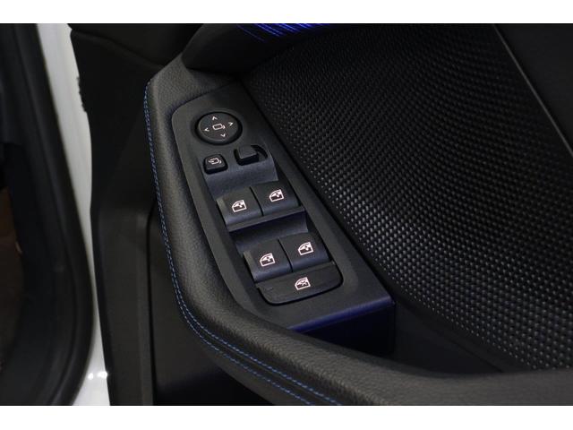 2シリーズ 218dグランクーペ Mスポーツエディションジョイ+ BMW認定中古車 車線逸脱警告 衝突軽減ブレーキ(36枚目)