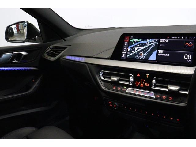 2シリーズ 218dグランクーペ Mスポーツエディションジョイ+ BMW認定中古車 車線逸脱警告 衝突軽減ブレーキ(38枚目)