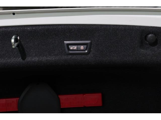 3シリーズ 320i Mスポーツ BMW認定中古車 車線逸脱警告 衝突軽減ブレーキ(8枚目)