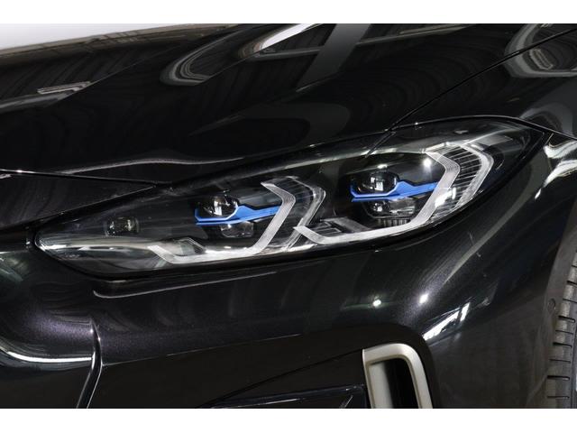 ４シリーズ 　ＢＭＷ認定中古車　車線逸脱警告　衝突軽減ブレーキ（6枚目）