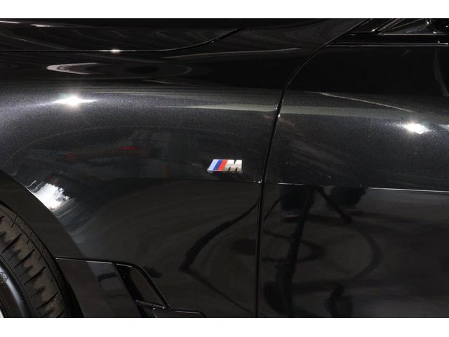 ４シリーズ 　ＢＭＷ認定中古車　車線逸脱警告　衝突軽減ブレーキ（8枚目）